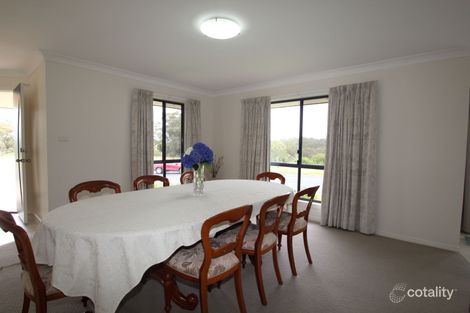Property photo of 22 Parkes Drive Tenterfield NSW 2372