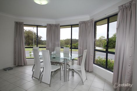 Property photo of 22 Parkes Drive Tenterfield NSW 2372