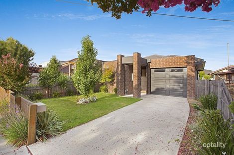 Property photo of 6A Linden Avenue Cheltenham VIC 3192