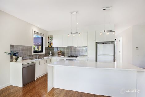 Property photo of 6A Linden Avenue Cheltenham VIC 3192