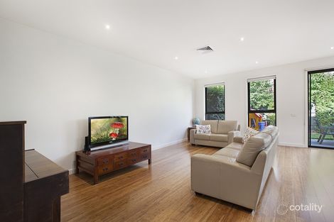 Property photo of 6A Linden Avenue Cheltenham VIC 3192