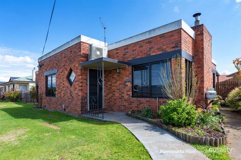 Property photo of 23 Cressy Road Longford TAS 7301