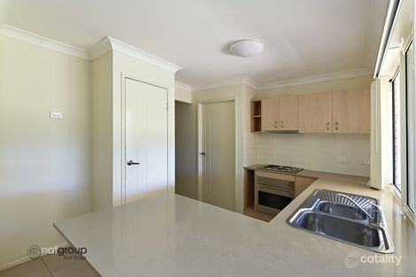 Property photo of 23 Charlton Place Regents Park QLD 4118
