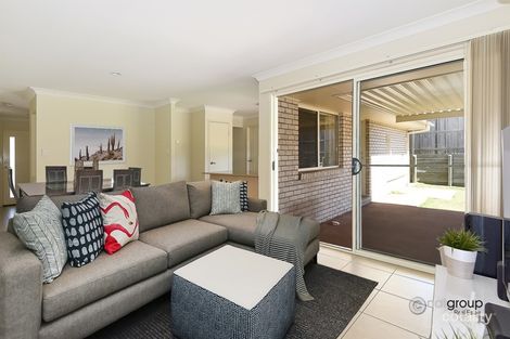 Property photo of 23 Charlton Place Regents Park QLD 4118