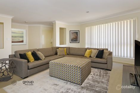 Property photo of 23 Charlton Place Regents Park QLD 4118