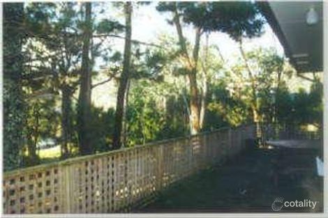 Property photo of 327 Cliff Drive Katoomba NSW 2780