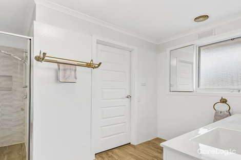 Property photo of 20 Nicklaus Drive Hoppers Crossing VIC 3029