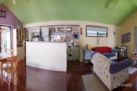 Property photo of 13 Esprit Drive Rainbow Beach QLD 4581