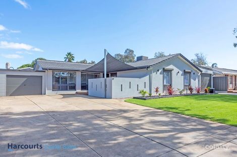 17 Rita St, Para Hills West, SA 5096