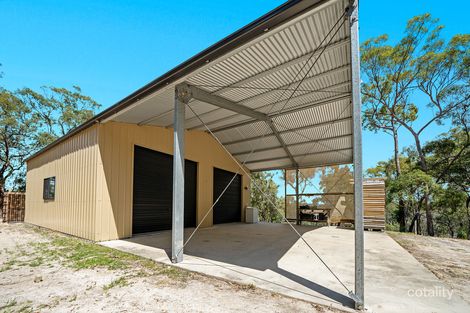 84 Rafting Ground Rd, Agnes Water, QLD 4677