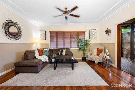 Property photo of 18 White Street Graceville QLD 4075