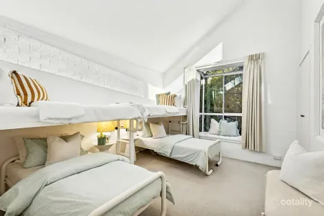 Property photo of 10A Tudibaring Parade Macmasters Beach NSW 2251