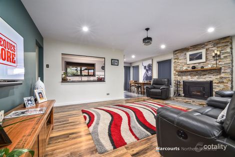 Property photo of 23 Cressy Road Longford TAS 7301