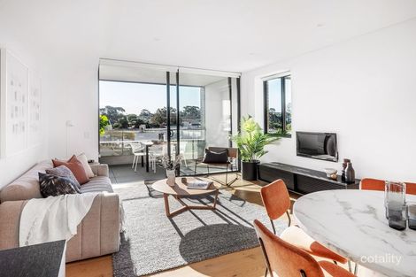 Property photo of 407/2 Malthouse Way Summer Hill NSW 2130