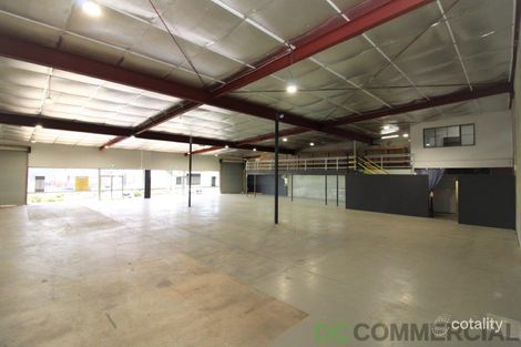 2/23 Pechey St, South Toowoomba, QLD 4350