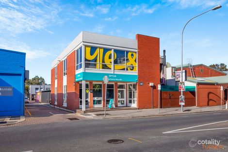 127 Gilles St, Adelaide, SA 5000