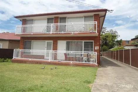 2/22 South Pde, Campsie, NSW 2194