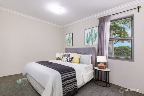 Property photo of 15/297-307 Victoria Road Gladesville NSW 2111