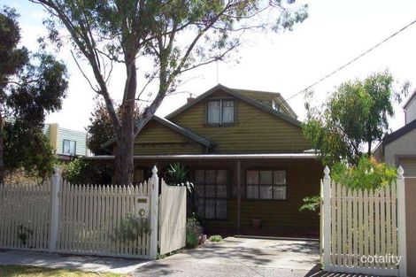 Property photo of 1 Randell Street Parkdale VIC 3195