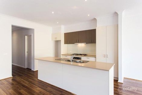Property photo of 6A Duncan Avenue Seaford VIC 3198