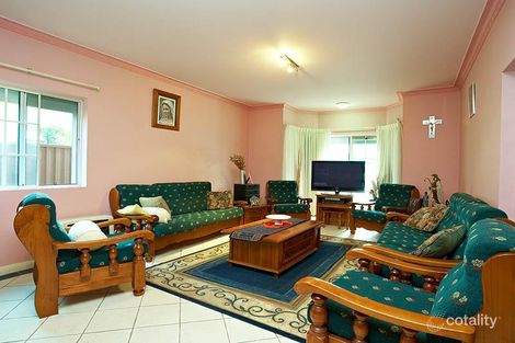Property photo of 143 The Trongate Granville NSW 2142