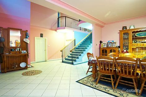 Property photo of 143 The Trongate Granville NSW 2142