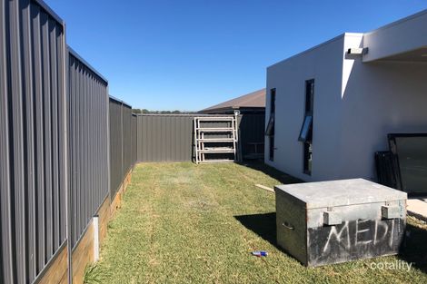 Property photo of 23 Austen Boulevard Spring Farm NSW 2570