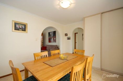 Property photo of 4/33 Nicolas Baudin Drive Encounter Bay SA 5211