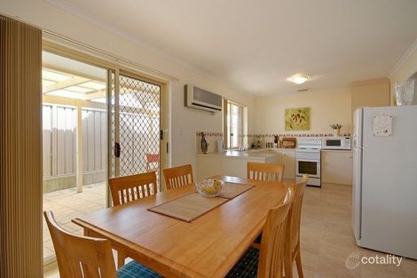 Property photo of 4/33 Nicolas Baudin Drive Encounter Bay SA 5211