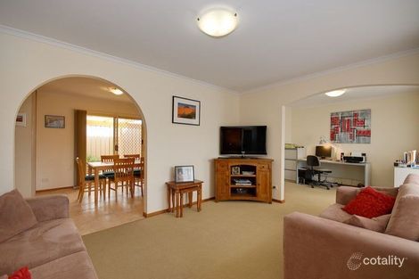 Property photo of 4/33 Nicolas Baudin Drive Encounter Bay SA 5211