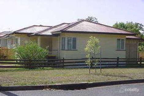 Property photo of 52 Samuel Street Camp Hill QLD 4152