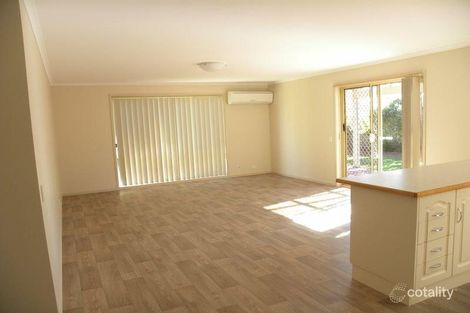 Property photo of 11 Joseph Esplanade Mardi NSW 2259