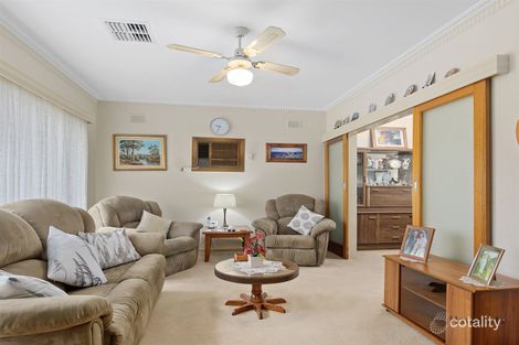 Property photo of 18 David Terrace Morphett Vale SA 5162