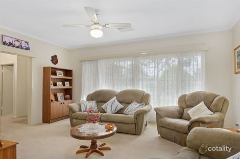 Property photo of 18 David Terrace Morphett Vale SA 5162