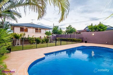 Property photo of 1 Abbey Street Wavell Heights QLD 4012