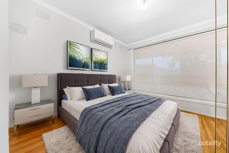 Property photo of 92 Hothlyn Drive Craigieburn VIC 3064