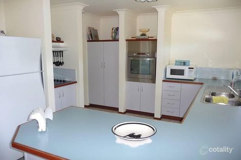 Property photo of 143 Panorama Drive Rosemount QLD 4560