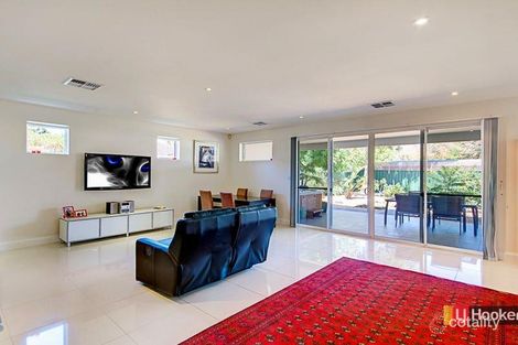 Property photo of 68 Sussex Terrace Westbourne Park SA 5041