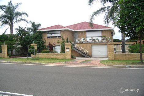 31 Gipps St, Smithfield, NSW 2164