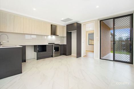 Property photo of 10A Beldale Street Gables NSW 2765