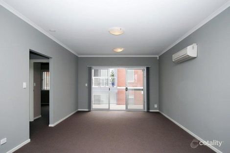 Property photo of 214/6-14 Metro Parade Mawson Lakes SA 5095