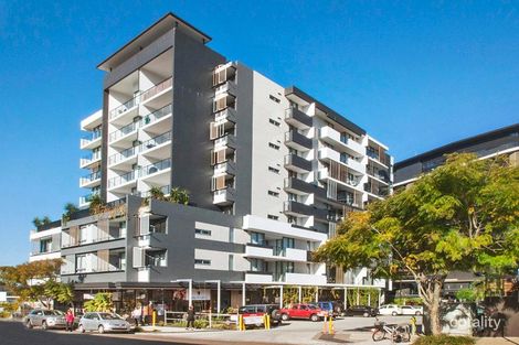 212/1 Aspinall St, Nundah, QLD 4012