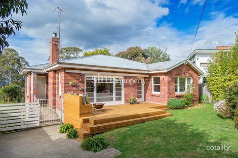 4 Fulford St, Trevallyn, TAS 7250