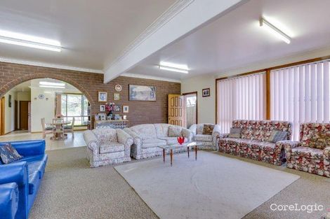 Property photo of 13 Palm Grove Dromana VIC 3936