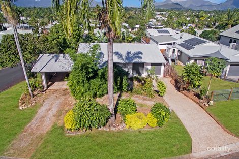 1 Dorunda St, Mount Sheridan, QLD 4868