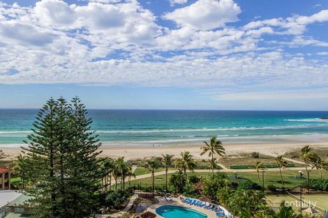 Property photo of 1E/973 Gold Coast Highway Palm Beach QLD 4221