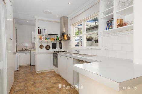 Property photo of 19 Cambridge Street Belmont VIC 3216