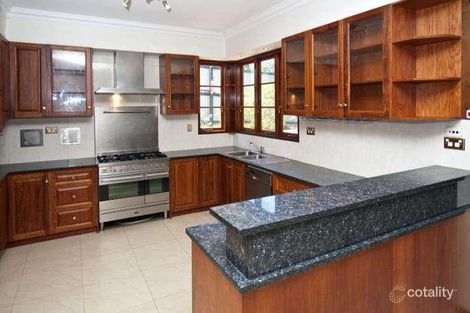 Property photo of 55 Nathan Terrace Yeerongpilly QLD 4105