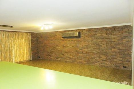 Property photo of 5 Handcock Way Kingsley WA 6026