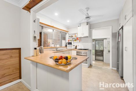 Property photo of 8 Noorumba Road Barragup WA 6209